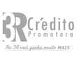 Biocarb