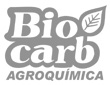 Biocarb