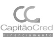 CapitaoCred