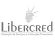 Libercred