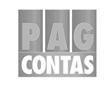 Pag Contas