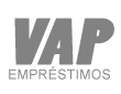 Vap