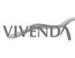 Vivenda