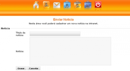 Habitec