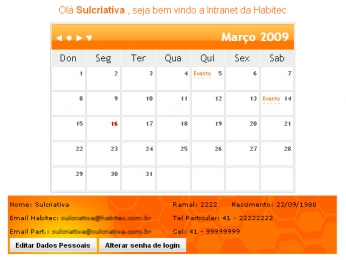 Habitec