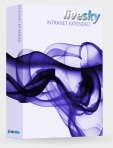 Sistema de Intranet