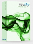 Sistema de CRM