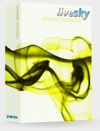 Sistema Extranet